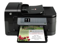 CN555A#BEL HP OfficeJet Pro 6500 A